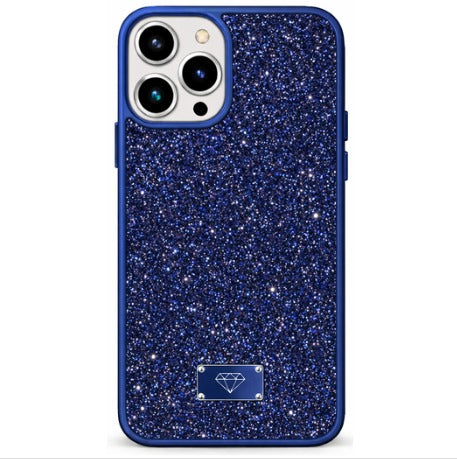 Forro Brillo swarovski