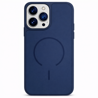 Aura Case