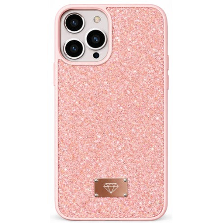 Forro Brillo swarovski