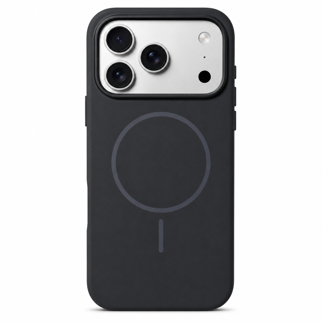 Nude Case