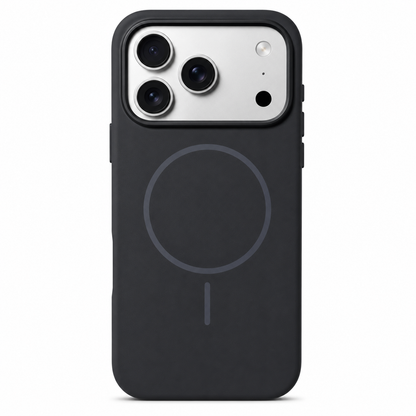 Nude Case