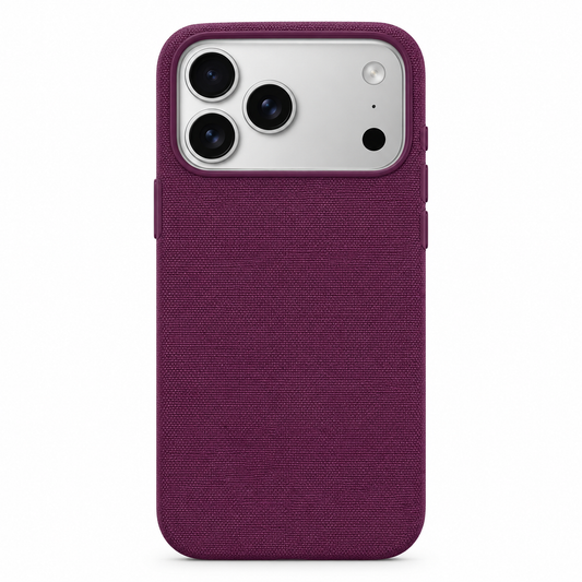 TechWoven case