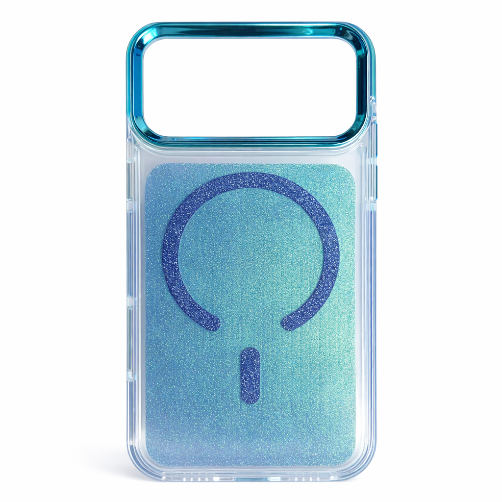 Nova case