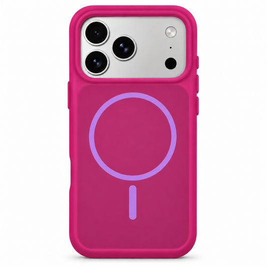 Flexi case
