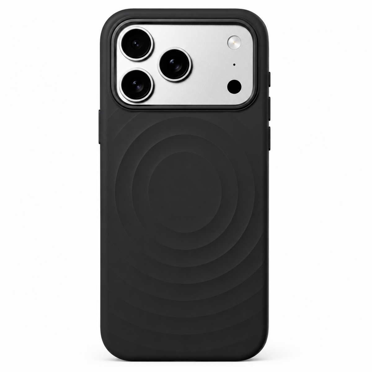 Orbit Case