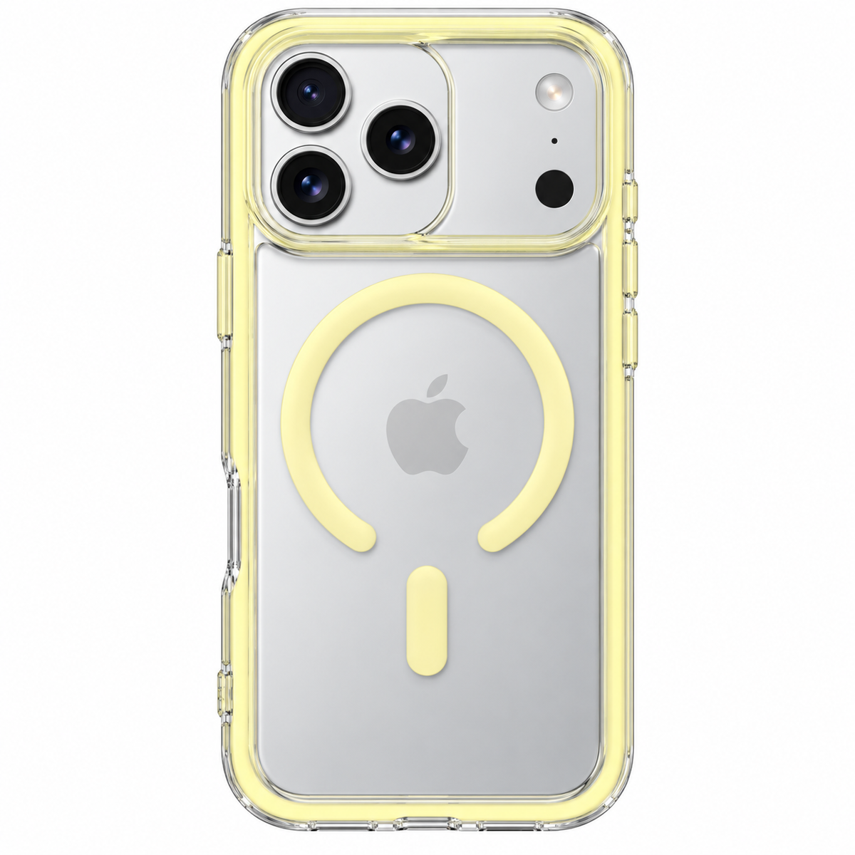 Frame Case