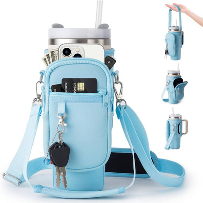 Bolso Termo 40onz