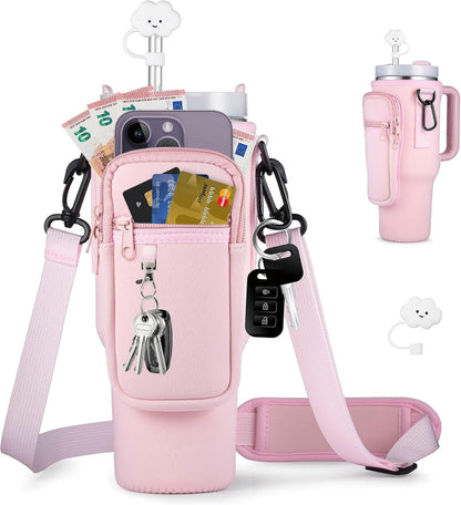 Bolso Termo 40onz