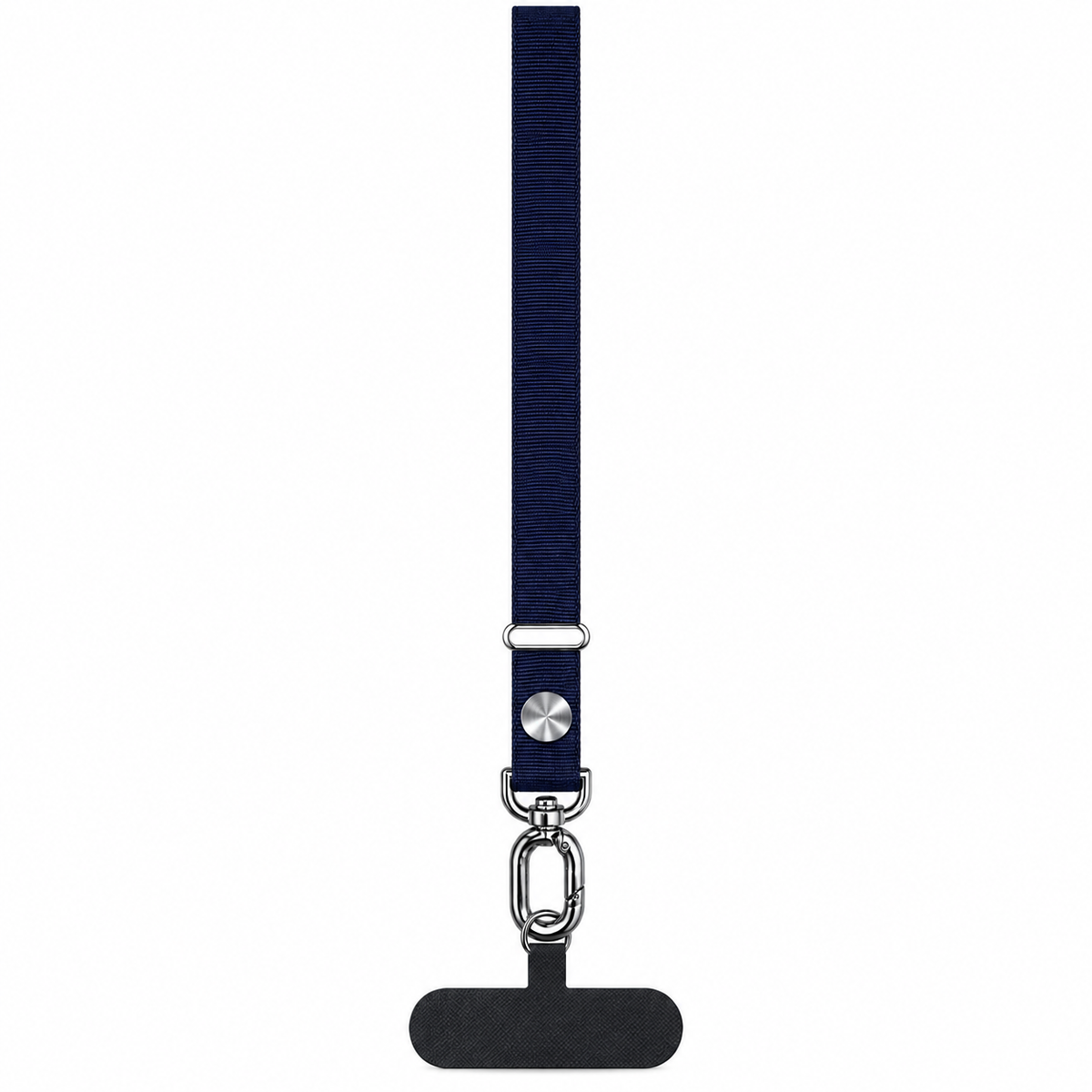 Strap Classic