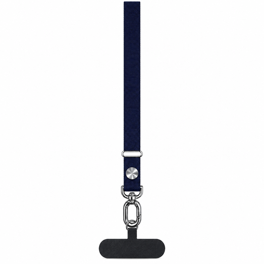 Strap Classic