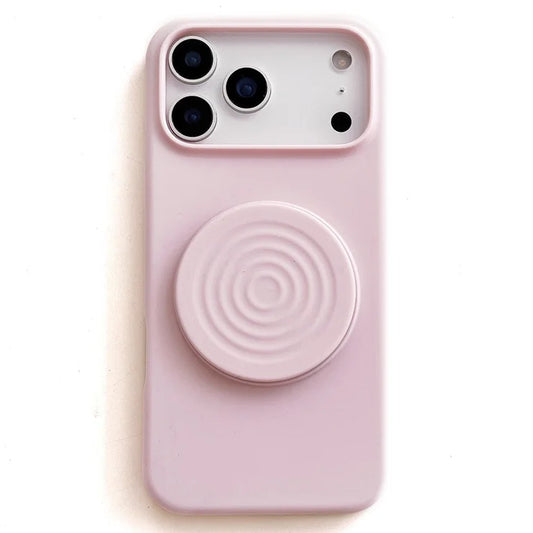 Case pastel pop