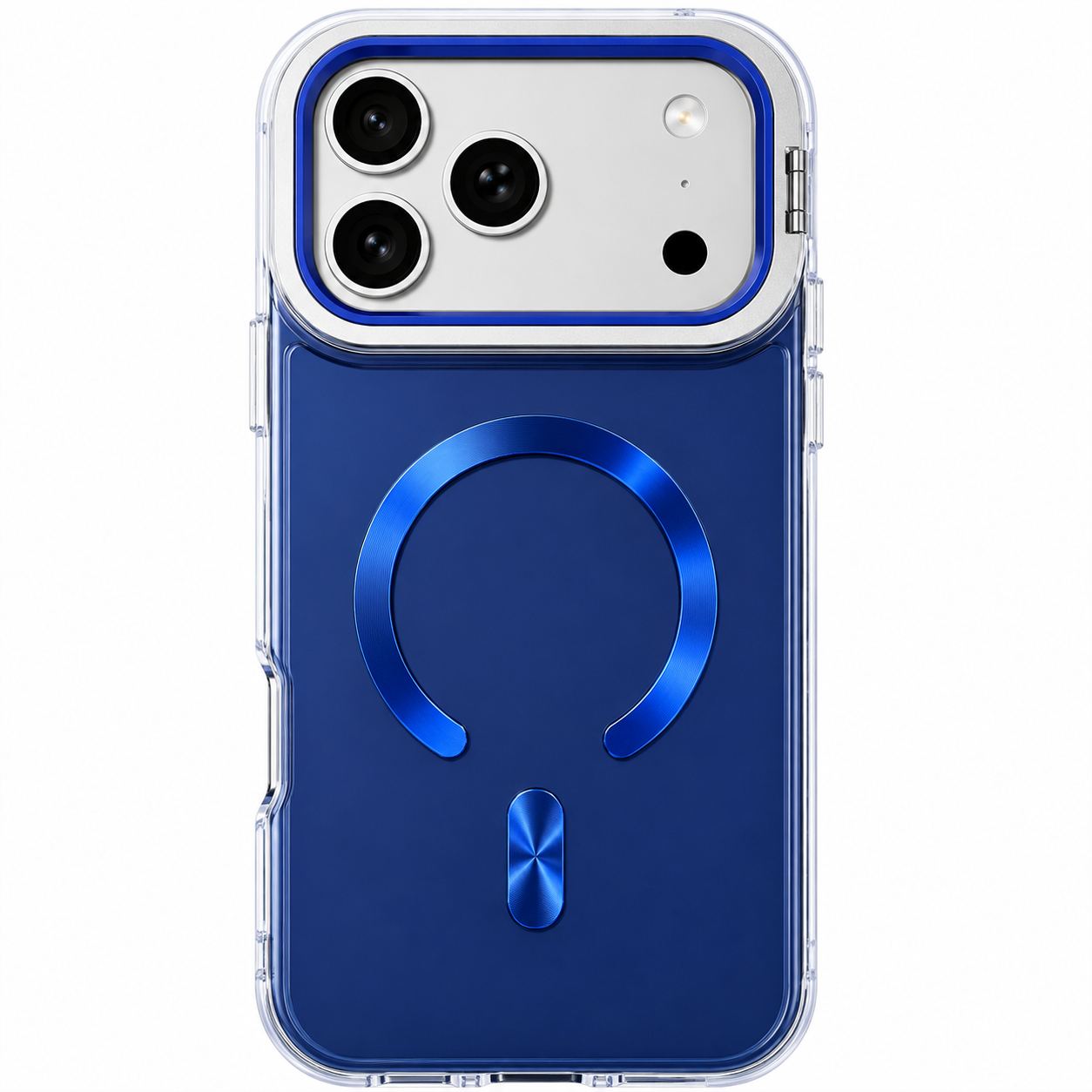 shield case
