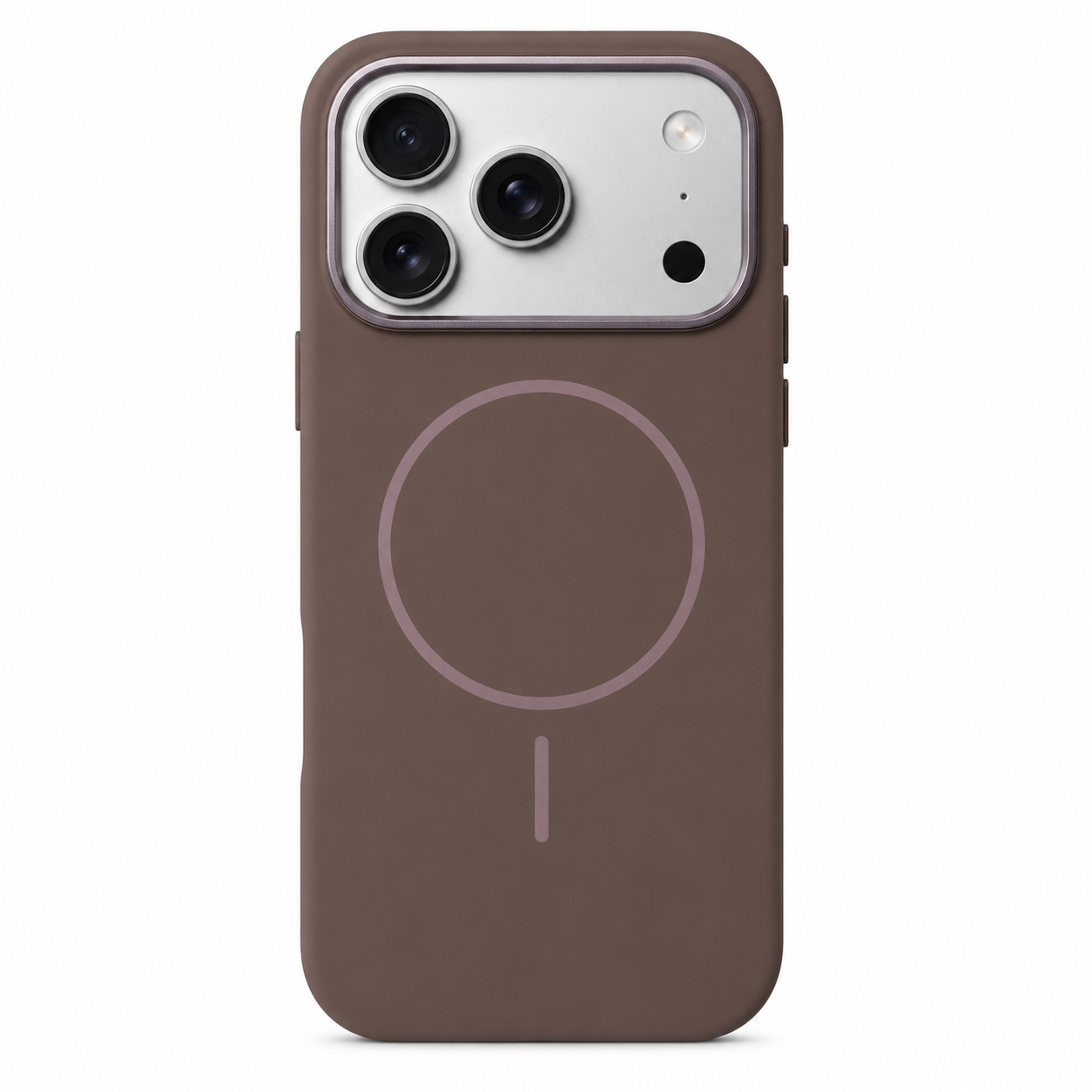 Nude Case