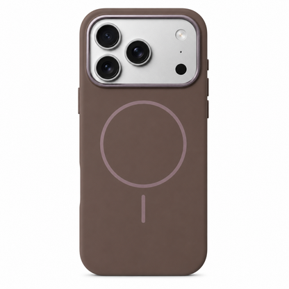 Nude Case