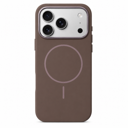 Nude Case