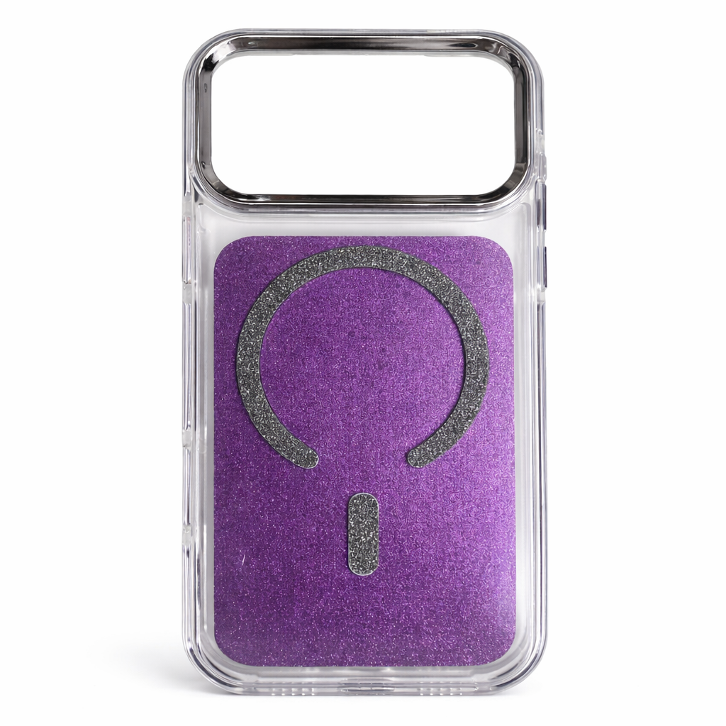 Nova case
