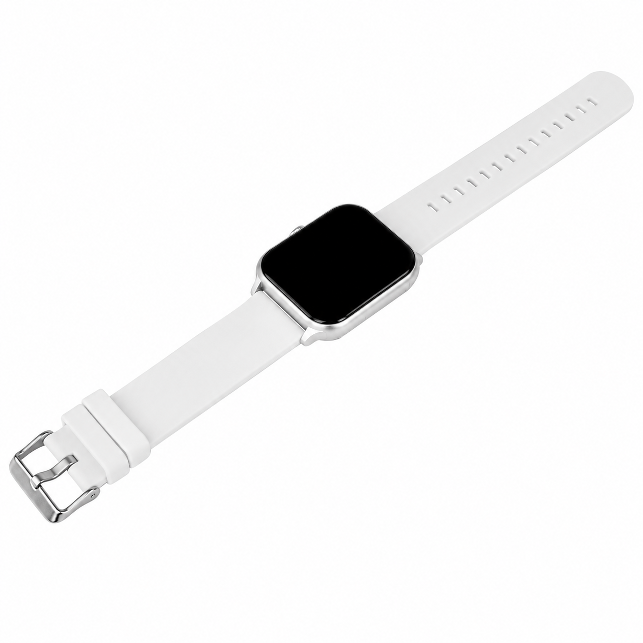 Smart Watch girls