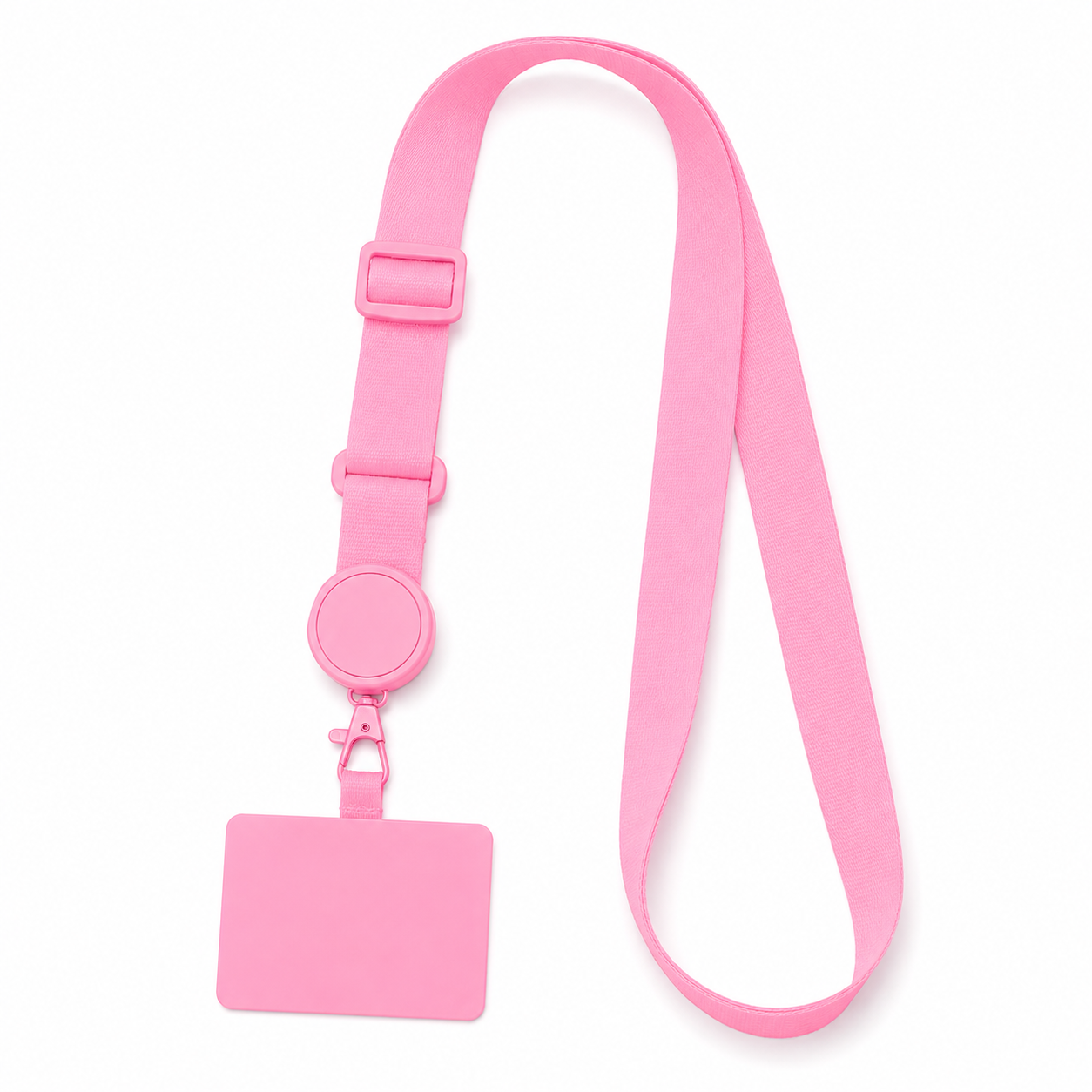 Strap plano para celular