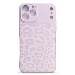 Leo Case