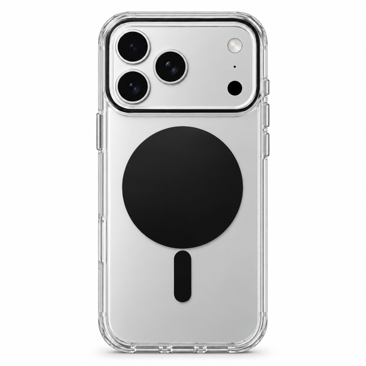 Prisma Case