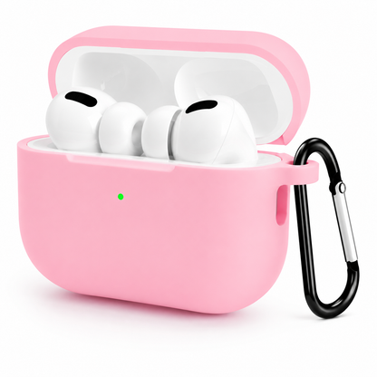 Protector airpods silicone