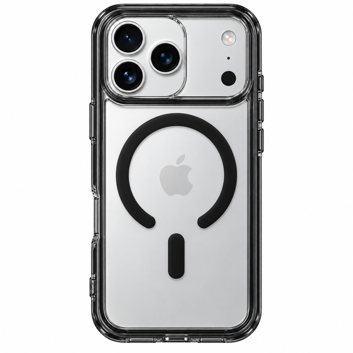 Frame Case