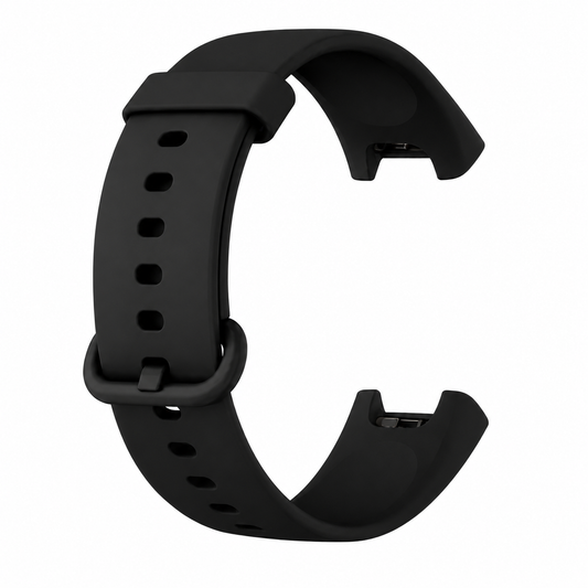 Pulso Mi watch lite 2
