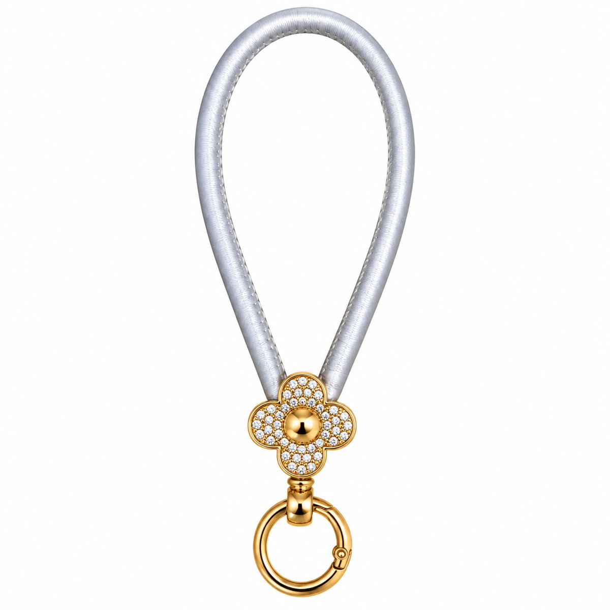 Strap Flor