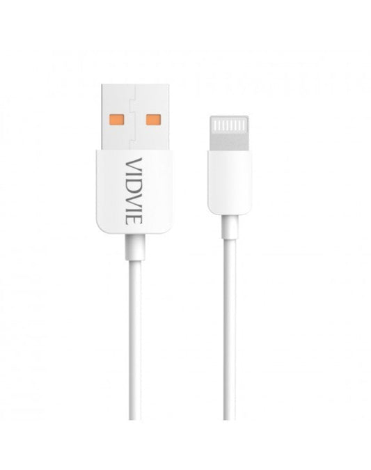 Cable Vidvie