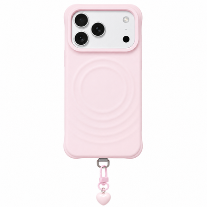 Baby Pink Case