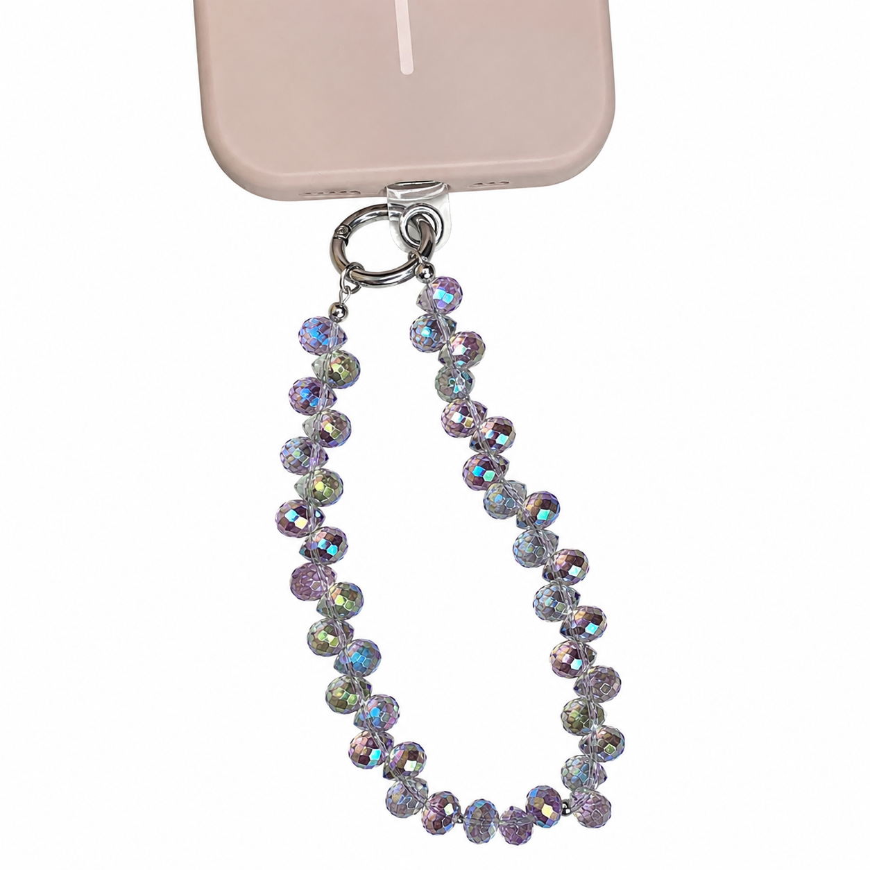 Strap Perla