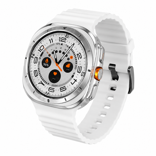 Smart watch Ultra IA