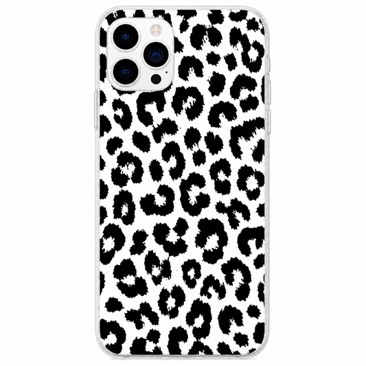 Case nala