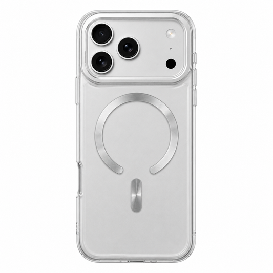 shield case