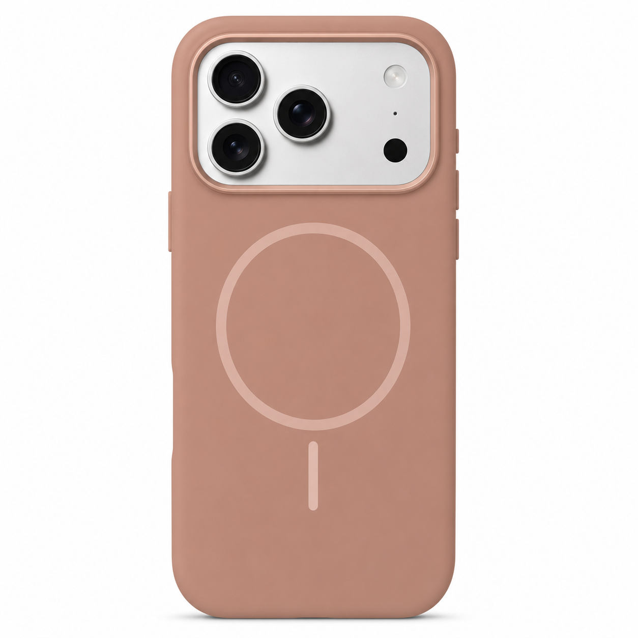 Nude Case