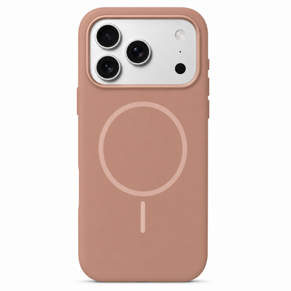 Nude Case