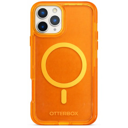 Otterbox 360 Case