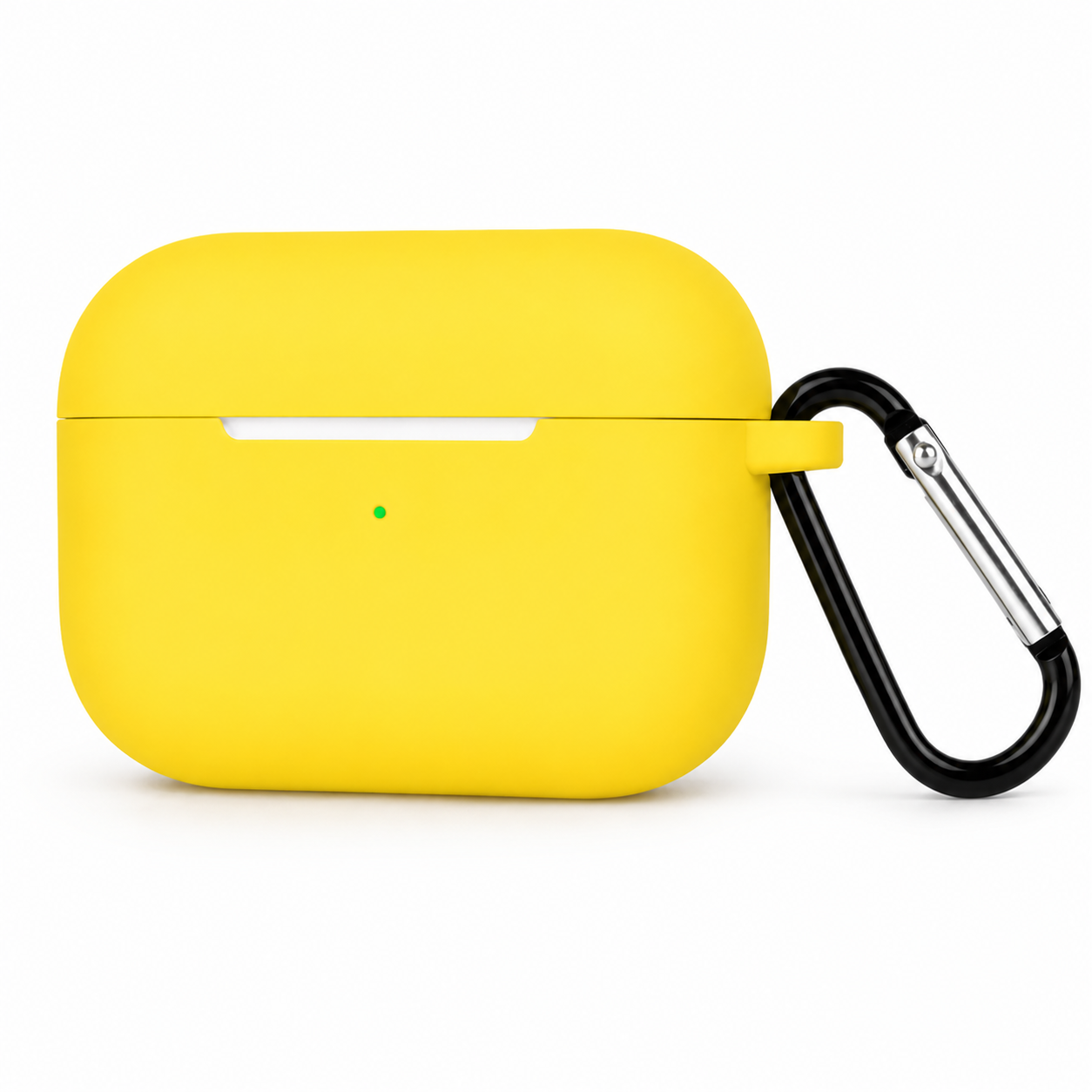 Protector airpods silicone