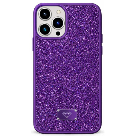 Forro Brillo swarovski