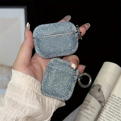 Protector AirPods Glitter