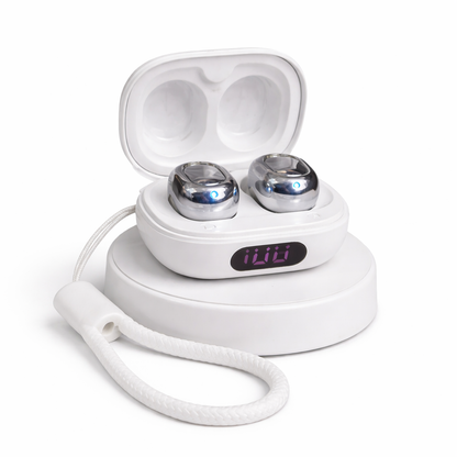 MiniPods T6