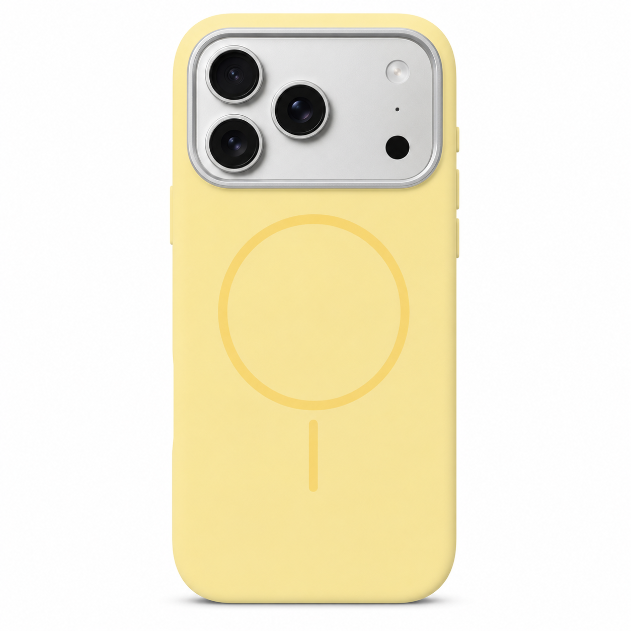 Nude Case