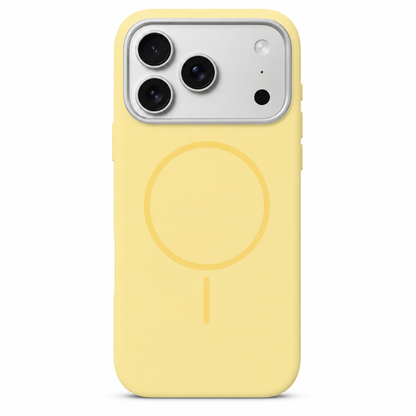 Nude Case
