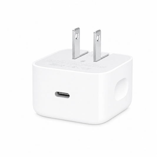 Cubo de luz IPhone 40w