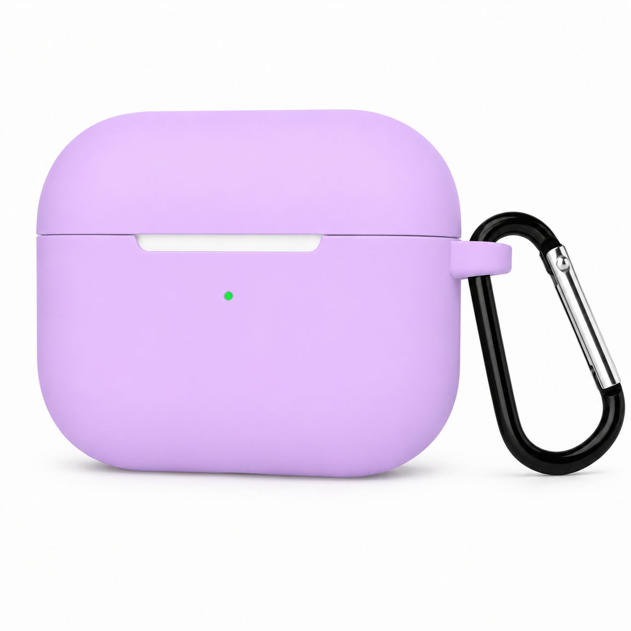Protector airpods silicone