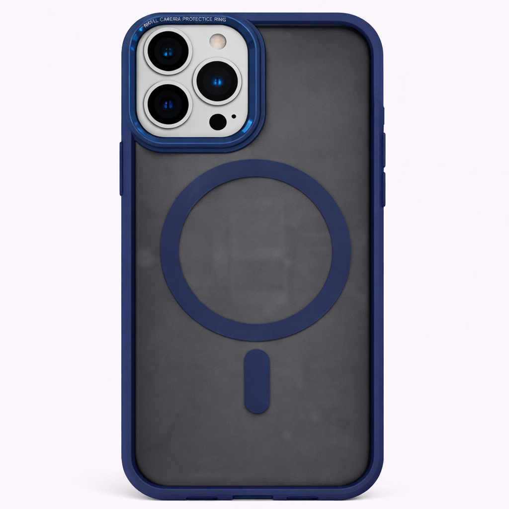 Forro polarizado lujo