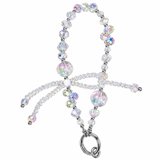 Strap Crystal