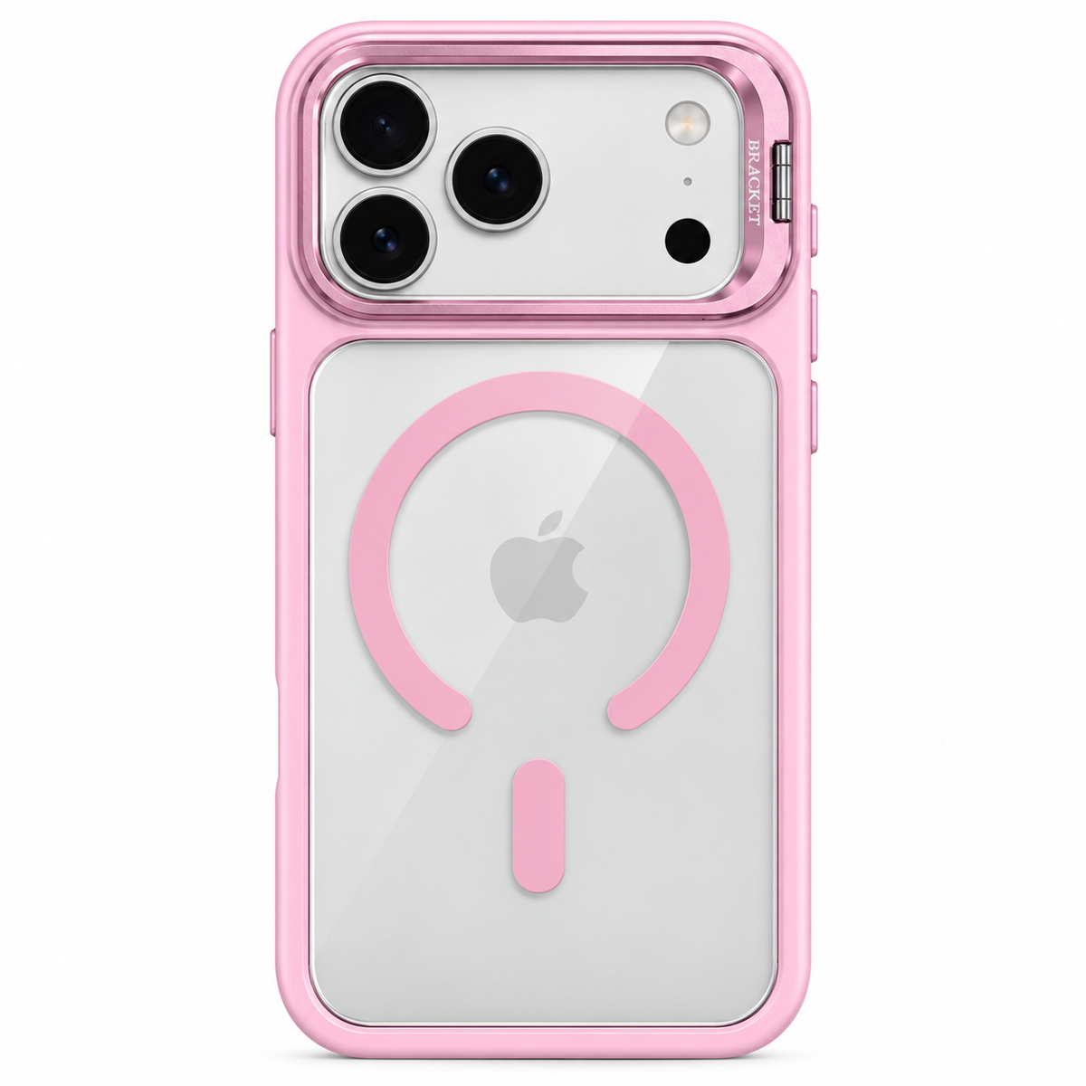 Magcolor Case