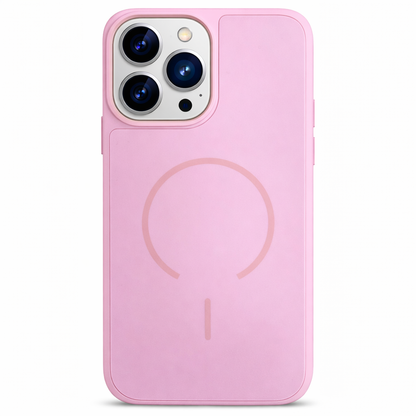 Aura Case
