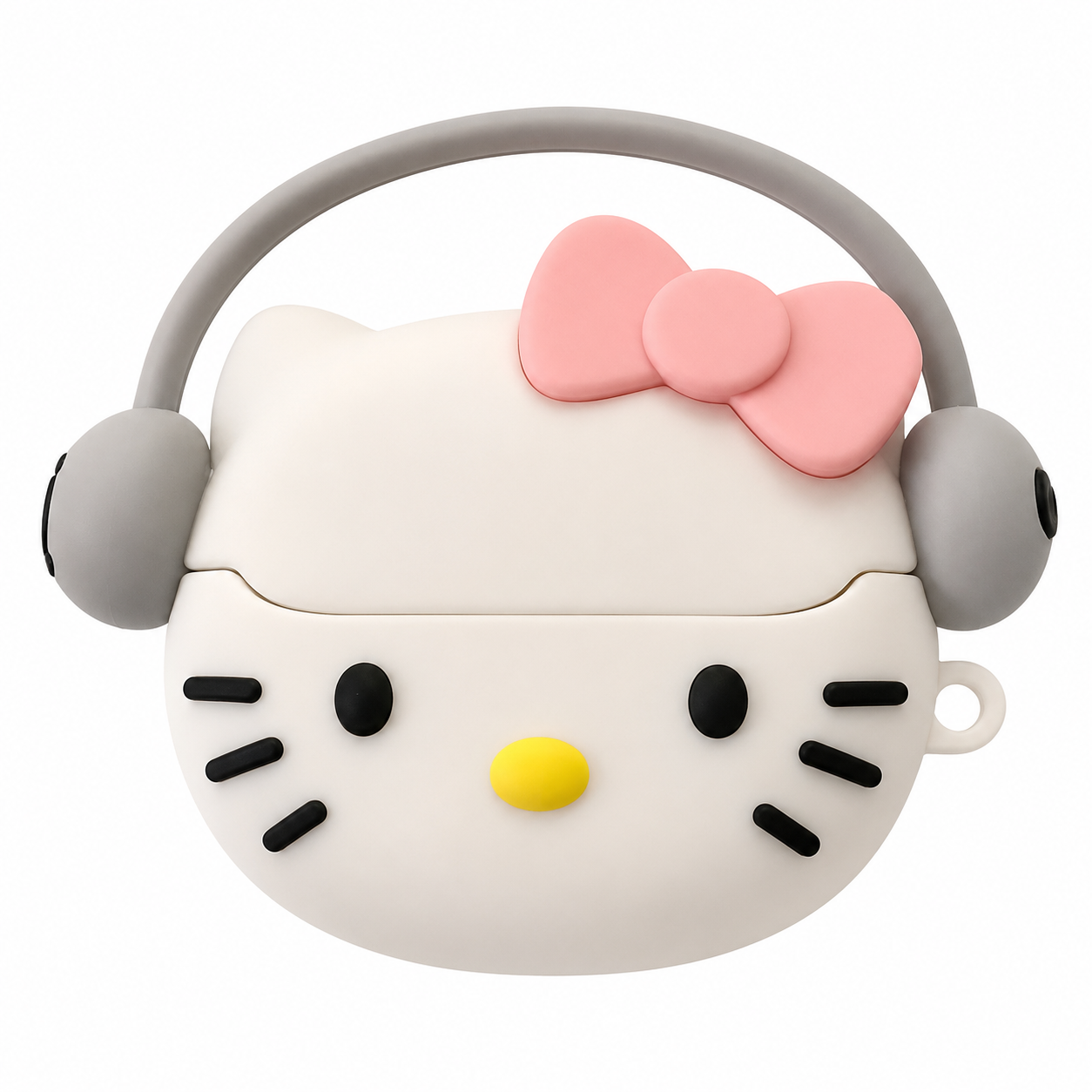 Protector airpods pro 3